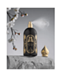 Qadın parfümü Attar Collection Annabella EDP 100 ml PCAT10