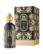 Qadın parfümü Attar Collection Annabella EDP 100 ml PCAT10