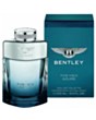 Kişi parfümü Bentley Azure EDT 100 ml PCBNT02