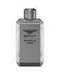 Мужской парфюм Bentley Momentum Intense EDP 100 мл PCBNT09 