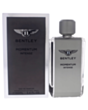 Мужской парфюм Bentley Momentum Intense EDP 100 мл PCBNT09 