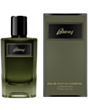 Kişi parfümü Brioni Eau De Parfum Essentiel 60 ml BR40020