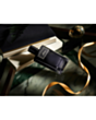 Мужской парфюм Brioni Eau De Parfum Intense 60 мл BR20020