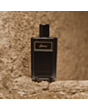 Мужской парфюм Brioni Eau De Parfum Intense 60 мл BR20020