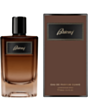 Kişi parfümü Brioni Eau De Parfum Suave 100 ml BR50010