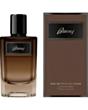 Kişi parfümü Brioni Eau De Parfum Suave 60 ml BR50020