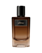 Kişi parfümü Brioni Eau De Parfum Suave 60 ml BR50020