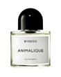 Унисекс парфюм Byredo Animalique EDP 100 мл 10000307