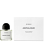 Унисекс парфюм Byredo Animalique EDP 100 мл 10000307