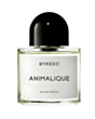 Uniseks parfüm Byredo Animalique EDP 50 ml 10000306