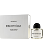 Uniseks parfüm Byredo Bibliothèque EDP 50 ml 100219  