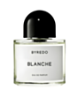 Qadın parfümü Byredo Blanche EDP 50 ml 10000051 