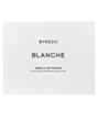 Qadın parfümü Byredo Blanche EDP 50 ml 10000051 