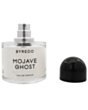 Uniseks parfüm Byredo Mojave Ghost EDP 50 ml 10000063