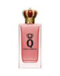 Qadın parfümü Dolce&Gabbana Q EDP 100 ml PCDG01