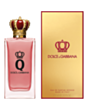 Qadın parfümü Dolce&Gabbana Q EDP 100 ml PCDG01