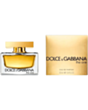Qadın parfümü Dolce&Gabbana The One EDP 50 ml PCDG02