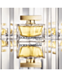Qadın parfümü Dolce&Gabbana The One EDP 50 ml PCDG02