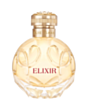 Женский парфюм Elie Saab Elixir EDP 100 мл 4502510
