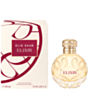 Женский парфюм Elie Saab Elixir EDP 100 мл 4502510