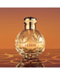 Женский парфюм Elie Saab Elixir EDP 100 мл 4502510