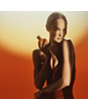 Женский парфюм Elie Saab Elixir EDP 100 мл 4502510
