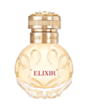 Женский парфюм Elie Saab Elixir EDP 30 мл 4501810