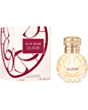 Женский парфюм Elie Saab Elixir EDP 30 мл 4501810