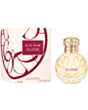Qadın parfümü Elie Saab Elixir EDP 50 ml 4502110