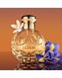 Qadın parfümü Elie Saab Elixir EDP 50 ml 4502110