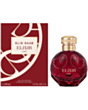 Qadın parfümü Elie Saab Elixir Love EDP 100 ml 4512610