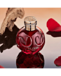Qadın parfümü Elie Saab Elixir Love EDP 100 ml 4512610