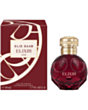 Qadın parfümü Elie Saab Elixir Love EDP 50 ml 4512110