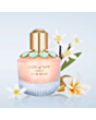 Женский парфюм Elie Saab Girl of Now Lovely EDP 50 мл 4232110