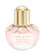 Qadın parfümü Elie Saab Girl of Now Rose Petal EDP 30 ml 4241810