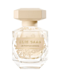 Женский парфюм Elie Saab Le Parfum Bridal EDP 50 мл 4162110