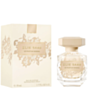 Женский парфюм Elie Saab Le Parfum Bridal EDP 50 мл 4162110
