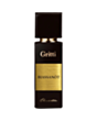 Uniseks parfüm Gritti Biassanot EDP 100 ml DGN00644