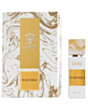 Qadın parfümü Gritti Eclectique EDP 100 ml DGB00629