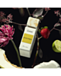 Qadın parfümü Gritti Eclectique EDP 100 ml DGB00629