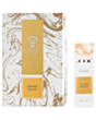 Qadın parfümü Gritti Gossip Night EDP 100 ml DGB00628