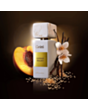 Qadın parfümü Gritti Gossip Night EDP 100 ml DGB00628