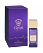 Унисекс парфюм Gritti Kill The Lights EXDP 100 мл DGE00684