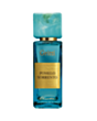 Uniseks parfüm Gritti Pomelo Sorrento EDP 100 ml DGT00604