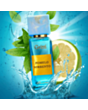 Uniseks parfüm Gritti Pomelo Sorrento EDP 100 ml DGT00604