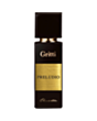 Унисекс парфюм Gritti Preludio EDP 100 мл DGN00635