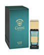 Uniseks parfüm Gritti Super Nova EXDP 100 ml DGE00686