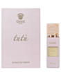 Женский парфюм Gritti Tutu EXDP 100 мл DGB00600