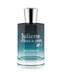 Унисекс парфюм Juliette Has A Gun Ego Stratis EDP 100 мл PEGO100