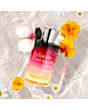 Uniseks parfüm Juliette Has A Gun Magnolia Bliss EDP 50 ml PMAG50